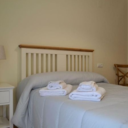 Vive Montanejos! Apartment Exterior photo