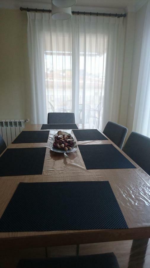 Vive Montanejos! Apartment Exterior photo